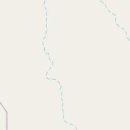 SW map tile