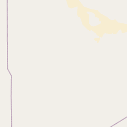 SW map tile