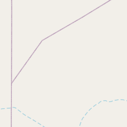 SW map tile