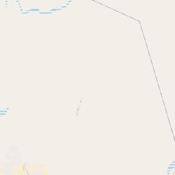 SW map tile