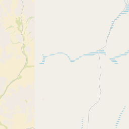 SW map tile