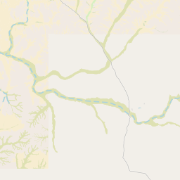 SW map tile