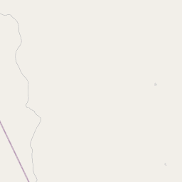 SW map tile