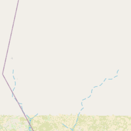SW map tile