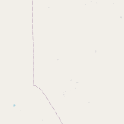 SW map tile