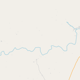 SW map tile