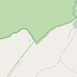 SW map tile