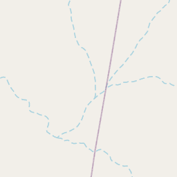 SW map tile