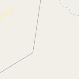 SW map tile