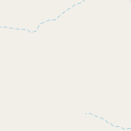 SW map tile