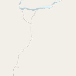 SW map tile