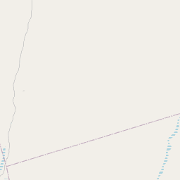 SW map tile