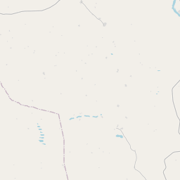 SW map tile