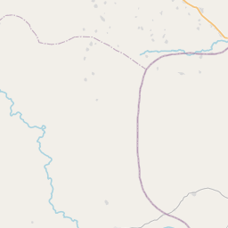 SW map tile