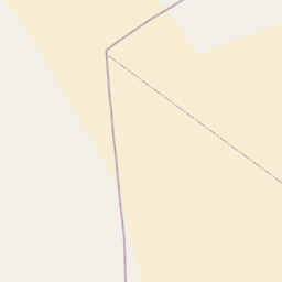 SW map tile