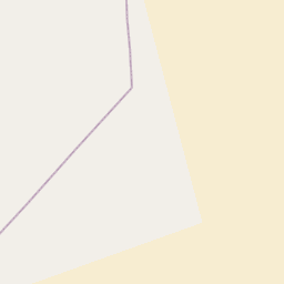 SW map tile