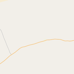 SW map tile