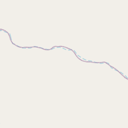 SW map tile