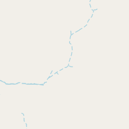SW map tile