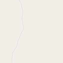 SW map tile