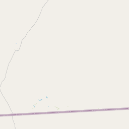 SW map tile
