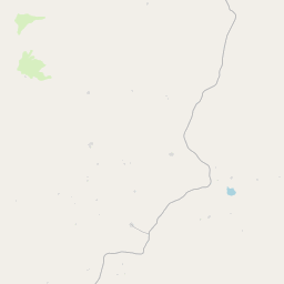 SW map tile