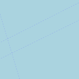 SW map tile