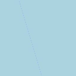 SW map tile