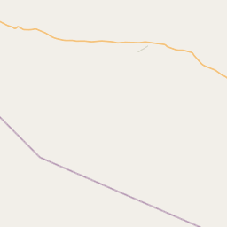 SW map tile