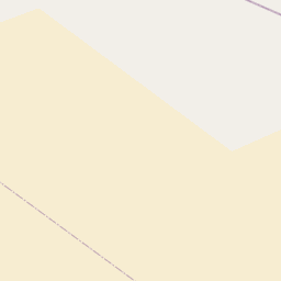 SW map tile