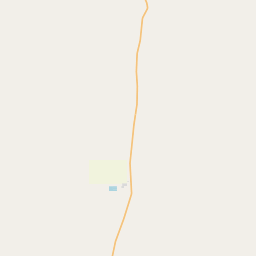 SW map tile