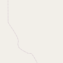 SW map tile