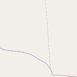 SW map tile