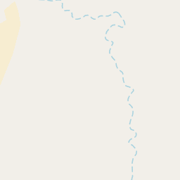 SW map tile