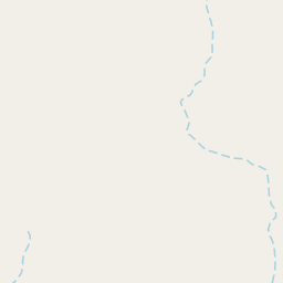SW map tile