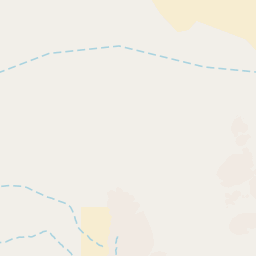 SW map tile