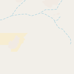 SW map tile
