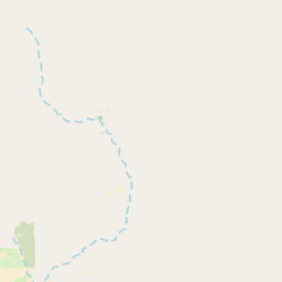 SW map tile