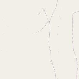 SW map tile