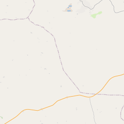 SW map tile