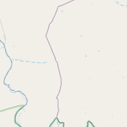 SW map tile