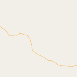 SW map tile