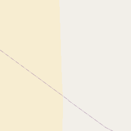 SW map tile