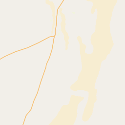 SW map tile