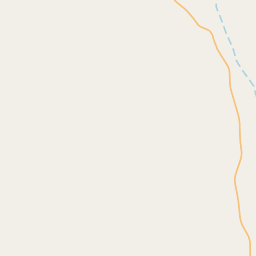 SW map tile