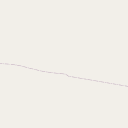 SW map tile