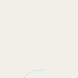 SW map tile