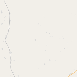SW map tile