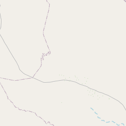 SW map tile
