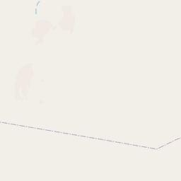 SW map tile
